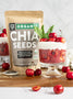 Energizing Breakfast Bundle