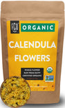Calendula Flowers