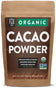 Cacao Powder