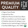 Cacao Powder