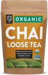 Chai Loose Leaf Tea