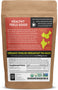 English Breakfast Tea Bags