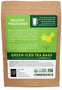 Green Iced Tea Bags