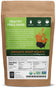 Hemp Hearts