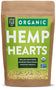 Hemp Hearts