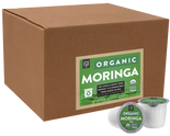 Moringa Tea K-Cup Pods