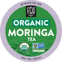 Moringa Tea K-Cup Pods