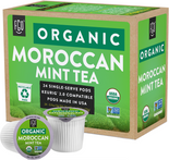 Moroccan Mint Tea K-Cup Pods