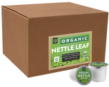Nettle Tea K-Cup Pods