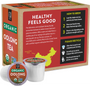 Oolong Tea K-Cup Pods