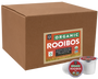 Rooibos Tea K-Cup Pods