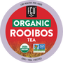 Rooibos Tea K-Cup Pods