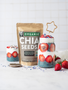 Chia Seeds