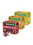 Best-sellers K-cup teas Bundle