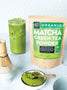 Energizing Breakfast Bundle