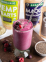 Maqui Powder